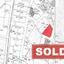 5 bedroom detached house sold tseri nicosia 8004871 thumbnail 12755723