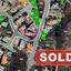 5 bedroom detached house sold tseri nicosia 8004871 thumbnail 12755724
