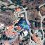 465 SQM Land for sale in Louvaras, Limassol thumbnail 5880214
