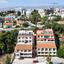 6 bedroom apartment for sale kato paphos universal paphos 1898871 thumbnail 14224866