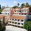 6 bedroom apartment for sale kato paphos universal paphos 1898871 thumbnail 14224867