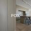 6 bedroom detached house for rent agios tychonas limassol 1427871 thumbnail 14869704