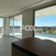 6 bedroom detached house for rent agios tychonas limassol 1427871 thumbnail 14869710