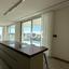 6 bedroom detached house for rent agios tychonas limassol 1427871 thumbnail 14869713