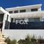 6 bedroom detached house for rent agios tychonas limassol 1427871 thumbnail 14869715