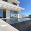6 bedroom detached house for rent agios tychonas limassol 1427871 thumbnail 14869718