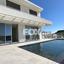 6 bedroom detached house for rent agios tychonas limassol 1427871 thumbnail 14869721