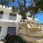 6 bedroom detached house for rent agios tychonas limassol 1427871 thumbnail 14869723