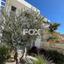 6 bedroom detached house for rent agios tychonas limassol 1427871 thumbnail 14869726