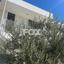6 bedroom detached house for rent agios tychonas limassol 1427871 thumbnail 14869730