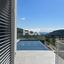 6 bedroom detached house for rent agios tychonas limassol 1427871 thumbnail 14869732