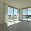 6 bedroom detached house for rent agios tychonas limassol 1427871 thumbnail 14869734