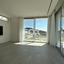 6 bedroom detached house for rent agios tychonas limassol 1427871 thumbnail 14869736
