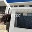 6 bedroom detached house for rent agios tychonas limassol 1427871 thumbnail 14869738