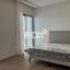 6 bedroom detached house for rent agios tychonas limassol 1427871 thumbnail 14869749