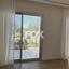6 bedroom detached house for rent agios tychonas limassol 1427871 thumbnail 14869751