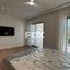 6 bedroom detached house for rent agios tychonas limassol 1427871 thumbnail 14869758