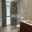 6 bedroom detached house for rent agios tychonas limassol 1427871 thumbnail 14869767