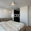 6 bedroom detached house for rent agios tychonas limassol 1427871 thumbnail 14869777