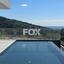 6 bedroom detached house for rent agios tychonas limassol 1427871 thumbnail 14869779