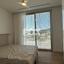 6 bedroom detached house for rent agios tychonas limassol 1427871 thumbnail 14869787