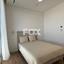 6 bedroom detached house for rent agios tychonas limassol 1427871 thumbnail 14869790