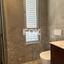 6 bedroom detached house for rent agios tychonas limassol 1427871 thumbnail 14869797
