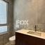 6 bedroom detached house for rent agios tychonas limassol 1427871 thumbnail 14869800