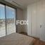 6 bedroom detached house for rent agios tychonas limassol 1427871 thumbnail 14869803