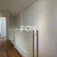6 bedroom detached house for rent agios tychonas limassol 1427871 thumbnail 14869811