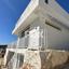 6 bedroom detached house for rent agios tychonas limassol 1427871 thumbnail 14869816
