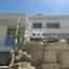 6 bedroom detached house for rent agios tychonas limassol 1427871 thumbnail 14869821