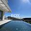 6 bedroom detached house for rent agios tychonas limassol 1427871 thumbnail 14869824