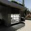 6 bedroom detached house for sale agios tychonas limassol 1291871 thumbnail 16704433