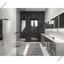 6 bedroom detached house for sale agios tychonas limassol 7567871 thumbnail 9611459