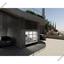 6 bedroom detached house for sale agios tychonas limassol 7567871 thumbnail 9611469