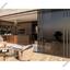 6 bedroom detached house for sale agios tychonas limassol 7567871 thumbnail 9611473