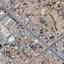 land for sale aradippou larnaca 7734871 thumbnail 12539910