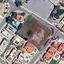 land for sale aradippou larnaca 7734871 thumbnail 12539911