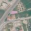 land for sale aradippou larnaca 9004871 thumbnail 18365602