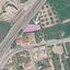 land for sale aradippou larnaca 9004871 thumbnail 18365604