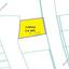 land for sale ilioupoli nicosia 8869871 thumbnail 17212101