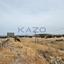 land for sale kato polemidia limassol 1736871 thumbnail 9952854