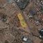 land for sale kato polemidia limassol 1736871 thumbnail 9952860