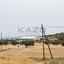land for sale kato polemidia limassol 1736871 thumbnail 9952863
