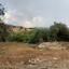 land for sale klirou nicosia 8531871 thumbnail 15467597