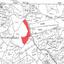 land for sale palaichori oreinis nicosia 1751871 thumbnail 15597931