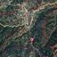 land for sale palaichori oreinis nicosia 1751871 thumbnail 15597932
