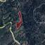 land for sale palaichori oreinis nicosia 1751871 thumbnail 15597933