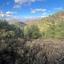 land for sale palaichori oreinis nicosia 1751871 thumbnail 17694653